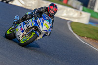 PJM-Wedding-Photography;enduro-digital-images;event-digital-images;eventdigitalimages;mallory-park;mallory-park-photographs;mallory-park-trackday;mallory-park-trackday-photographs;no-limits-trackdays;peter-wileman-photography;racing-digital-images;trackday-digital-images;trackday-photos